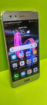 Huawei Honor 9 64GB (Kasutatud toode)