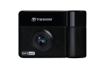 Videoregistraator TRANSCEND DrivePro 550 64GB
