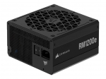 Corsair RMe Series RM1200e 1200W toiteplokk