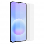 Samsung EF-UA576CTEGWW kaitsekile Samsung Galaxy A57 5G jaoks