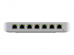 Ubiquiti USW-Ultra-60W kommutaator