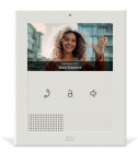 2N sissep&auml;&auml;su paneel Clip Ethernet 9138511