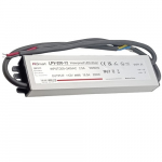 Toiteplokk 12V, 16.5A, 200W, IP67