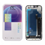 JK LCD ekraan iPhone 17 Pro FullHD Incell (Change IC)