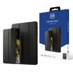 Pehme tahvelarvuti &uuml;mbris kaitsekile Lenovo Tab M11 10.95