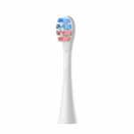 Oclean Delicate Care Kids harjapead 6 tk P3K1 W06 valged
