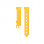 SILIKOONIST RIHM MI BAND 7 PRO/ M7 PRO (9). KOLLANE