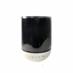 &Ouml;&ouml;lamp projektoriga + Bluetooth, 3 valgusv&auml;rvi + pult