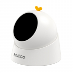 Rojeco loomade m&auml;nguasi / laser