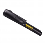 Garrett Pro-Pointer II Pinpointer k&auml;simetallidetektor