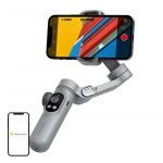 AOCHUAN X Pro standardne stabilisaator (hall)