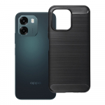 &Uuml;mbris Oppo A6 Carbon 2.0 must