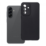 &Uuml;mbris Samsung A56 5G Matt 2.0 must