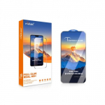 "Perfect-5D" Xiaomi Poco X8 Pro (Bulk)