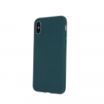 Matt TPU &uuml;mbris Google Pixel 11 metsaroheline