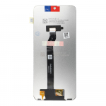 LCD-ekraan HUAWEI Nova Y90 OEM ilma raamita