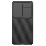 Nillkin CamShield Pro &uuml;mbris Samsung Galaxy S26 Ultra must