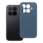Silikoon&uuml;mbris Xiaomi 17T, sinine
