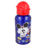 Mickey Mouse joogipudel, 500 ml