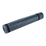 Umbro libisemiskindel jooga- ja treeningmatt, 173 &times; 61 cm, hall