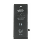 Battery Apple iPhone SE 2020 1821mAh Original Desay IC OEM