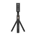Kruger&Matz KM1374 selfipulk statiivi ja puldiga