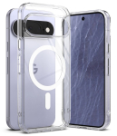 Ringke Fusion Magnetic MagSafe &uuml;mbris mudelile Google Pixel 11, l&auml;bipaistev