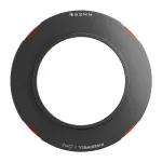 Adapterr&otilde;ngas Freewell Brandon Li 62mm