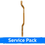 Lintkaabel seadmele Samsung S942 S26 FRC lintkaabel (Service Pack)