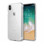 Mercury Clear Jelly &uuml;mbris jaoks Samsung Galaxy A14 5G l&auml;bipaistev