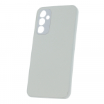 Must&Valge &uuml;mbris jaoks Samsung Galaxy A34 5G valge
