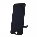 LCD Display with touch screen iPhone 8 / SE 2020 must AAA