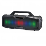 Rebeltec Bluetooth speaker SoundBOX 420 must
