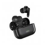 XO Bluetooth earphones X40 TWS must