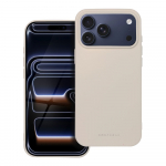 Roar Space &Uuml;mbris - jaoks Iphone 17 Pro Max Aqua valge