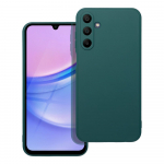 MATT &uuml;mbris jaoks SAMSUNG A15 5G / A15 4G tumeroheline