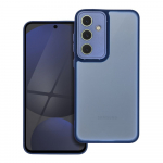 VARIETE &Uuml;mbris jaoks SAMSUNG S24 FE tumesinine