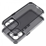MATRIX CLEAR &Uuml;mbris jaoks IPHONE 14 must
