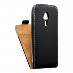 SLIM FLEXI FRESH Flip &uuml;mbris jaoks NOKIA 230