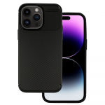 Tel Protect Carbon Elite jaoks Iphone 15 Pro Max must