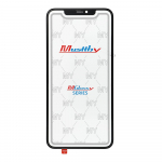 MUSTTBY priekinis stiklas + OCA IPHONE 11 pro max