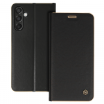 Wonder Frame &Uuml;mbris jaoks Samsung Galaxy M15 5G must