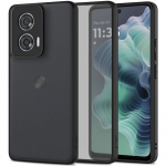 Tech-Protect MagMat &Uuml;mbris jaoks Motorola MOTO G35 5G - must