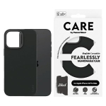 CARE by PanzerGlass Fashion &Uuml;mbris iPhone 16 Pro Max 6.9" must/must MagSafe 1380