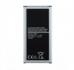 Battery G390 XCover 4 EB-BG390BBE 2800mAh OEM