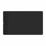 Huion Inspiroy 2 M H951P graphics tablet