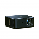 Yaber K2s LCD FullHD 1080p Multimedia Projector with JBL Speakers - must