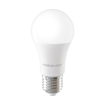 Forever Light LED Bulb E27 A60 12.8W 1520lm 4000K class E