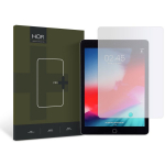 karastatud klaas HOFI GLASS PRO+ IPAD AIR 9.7 1 / 2013 / 9.7 2 / 2014 / PRO 9.7 1 / 2016 l&auml;bipaistev