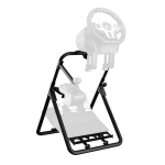 Adjustable m&auml;ngurooli alus PXN-A9 (must)